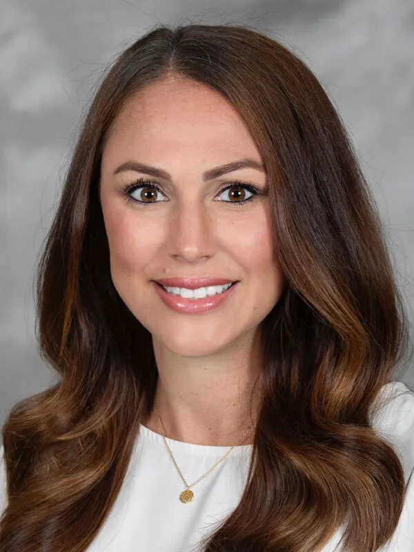 Kristen S Scheffel