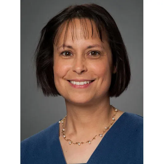 Tracy Amico Murphy