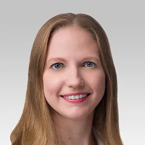 Jennifer L. Rytych