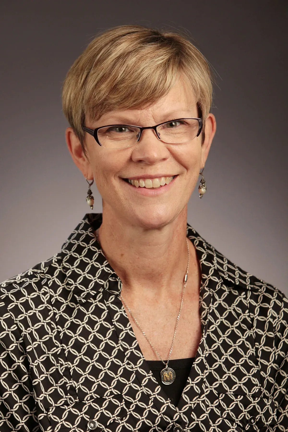 Martha Seehausen Kane