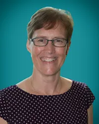 Teresa Schultz