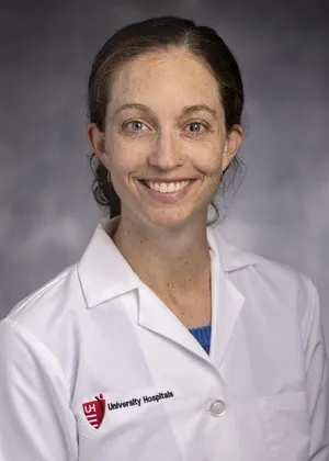 Courtney Steer-Massaro