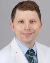 Jeffrey G Fein