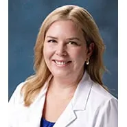 Erin H. Healy