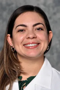 Andrea Alexandra Segarra-Salcedo