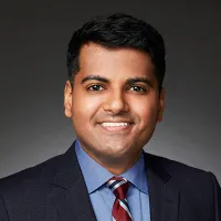 Raghvendra Girijala