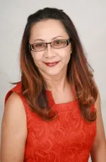 Judy Jessamine Losco
