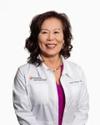 Denine Raymond