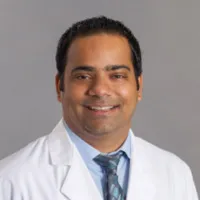 Govinda Paudel
