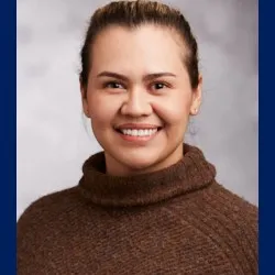 Diana Isabel Elizalde