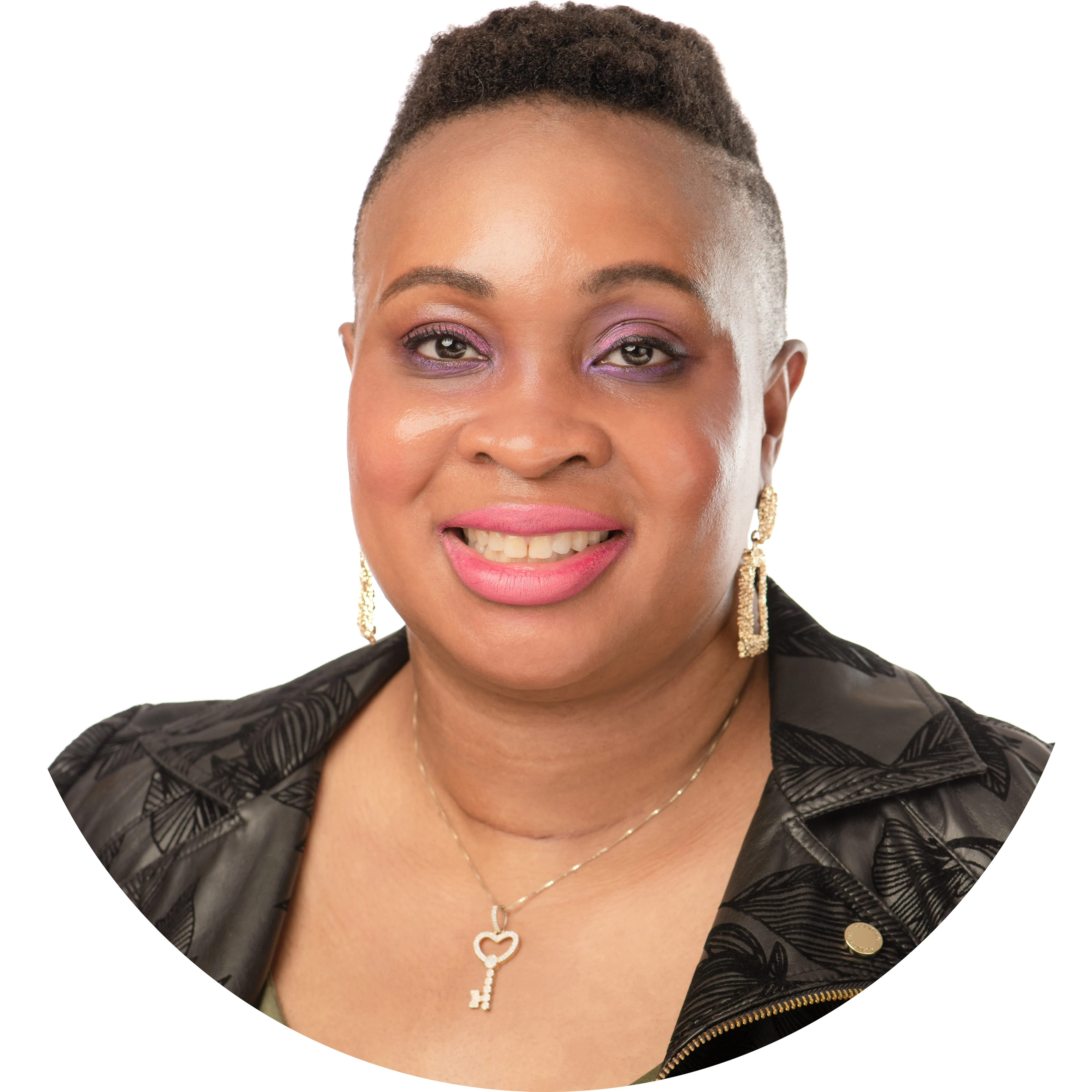 Damaris Dilichi Chukwura