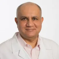 Abdul Rehman Siddiqui