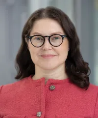 Rebecca D. Guest