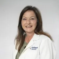 Connie M Pomerantz