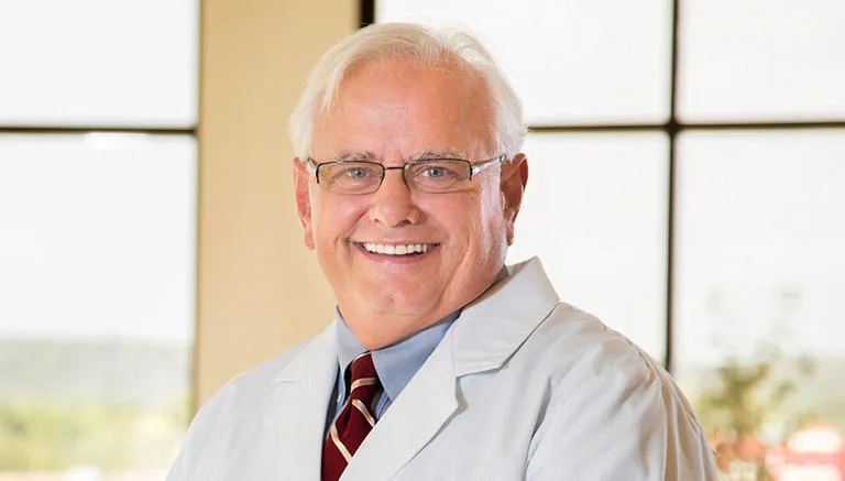 Stephen Frank Lefler
