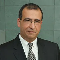 Salim Hanna