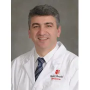 Apostolos K Tassiopoulos