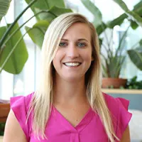 Trisha M. Kleman