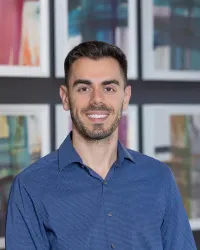 John Michael Taormina