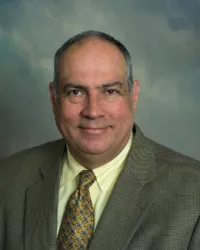 Wesley Shuler
