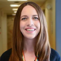 Sarah Kiser