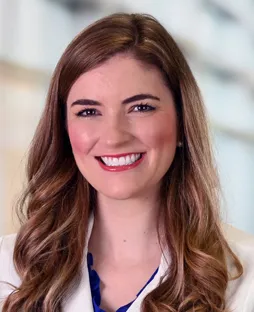 Jennifer Burkett