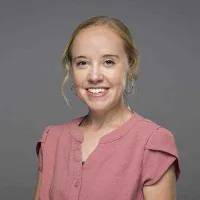 Melissa Whitman