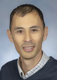 Ryan Tateishi