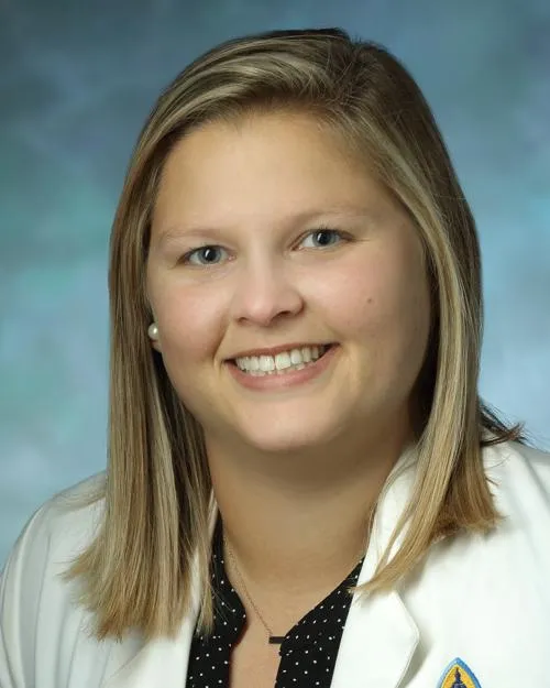 Amanda Kathleen Kelly