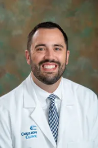 Nicholas R. Tallman