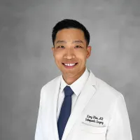 Liang Zhou