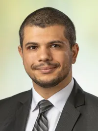 Abdallah Majed Husni Mansour