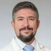 John Meteer