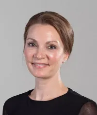 Traci L Volmer