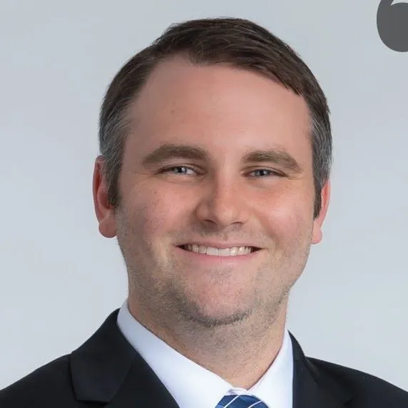 Austin Underwood