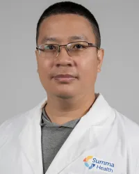 Mike Tran