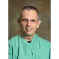 Scott M Brown