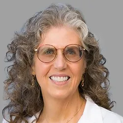 Angela E. Scheuerle