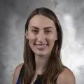 Sara Kaivalya Estrin