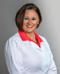 Zofia Kletter