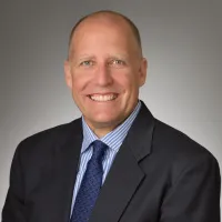 John J. Mcguigan Jr.