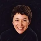 Beatrice D Craiu