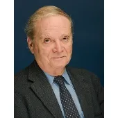 William Lawson