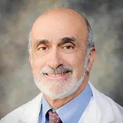 Perrin C. White