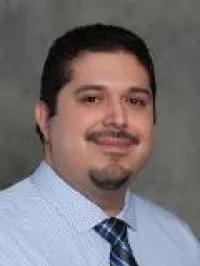 Francisco R. Guzman Jr.