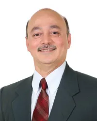 Krishna Duvvuri