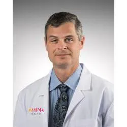 David Edwin Koon