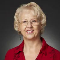 Debra Balthrop