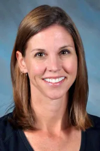 Joanne Lynn Carlson