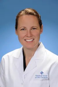 Cortney Davis